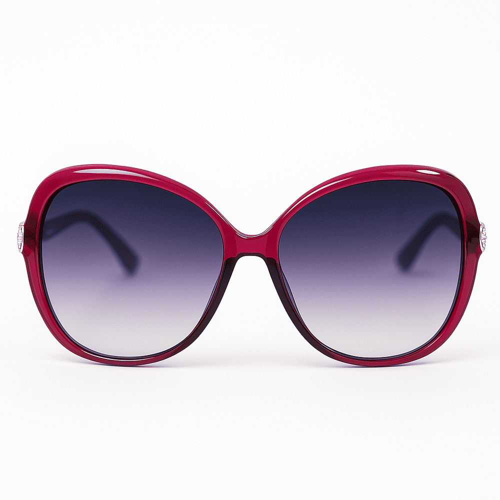 eyedigo-product